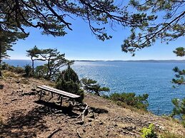 Langesund Bad Hotell