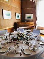 Langesund Bad Hotell