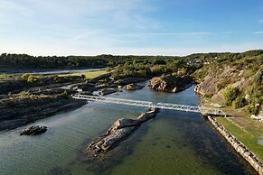 Langesund Bad Hotell