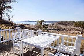 Langesund Bad Hotell