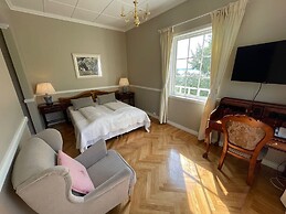 Langesund Bad Hotell