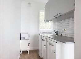 Langesund Bad Hotell