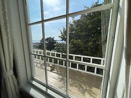 Langesund Bad Hotell