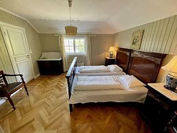 Langesund Bad Hotell
