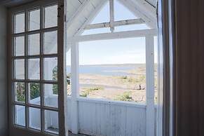 Langesund Bad Hotell