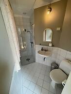 Langesund Bad Hotell