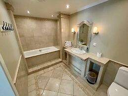 Langesund Bad Hotell