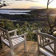 Langesund Bad Hotell