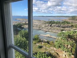 Langesund Bad Hotell
