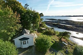Langesund Bad Hotell