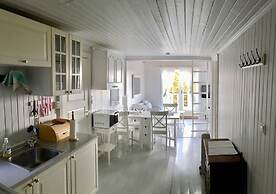 Langesund Bad Hotell