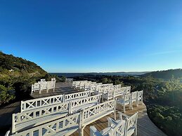 Langesund Bad Hotell