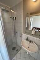 Langesund Bad Hotell