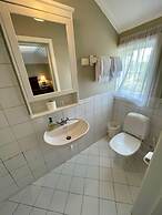 Langesund Bad Hotell