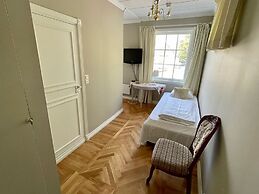 Langesund Bad Hotell
