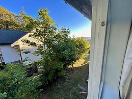 Langesund Bad Hotell