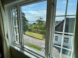 Langesund Bad Hotell