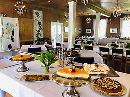 Langesund Bad Hotell
