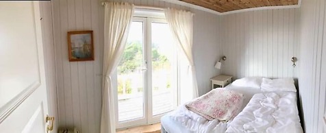 Langesund Bad Hotell