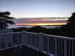 Langesund Bad Hotell