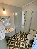 Langesund Bad Hotell