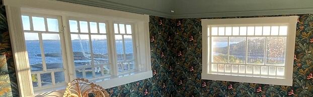 Langesund Bad Hotell