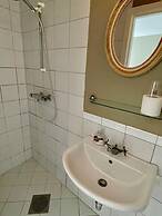 Langesund Bad Hotell