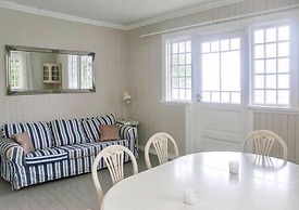 Langesund Bad Hotell
