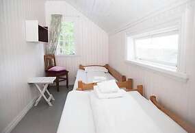 Langesund Bad Hotell
