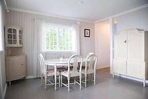 Langesund Bad Hotell