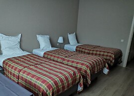 La Cote d'Or