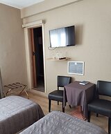 La Cote d'Or