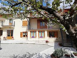 B&B Barbara