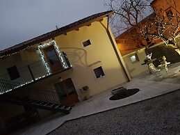 B&B Barbara