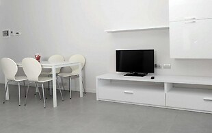 The Residence Galliate