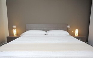 The Residence Galliate