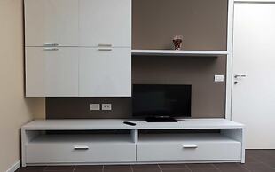 The Residence Galliate