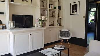 Appart Hotel La Madeleine - Gaylor