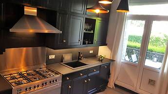 Appart Hotel La Madeleine - Gaylor