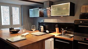 Appart Hotel Lille - Clem