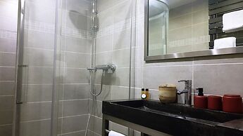 Appart Hotel Lille - Clem