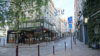 Appart Hotel Lille - Clem