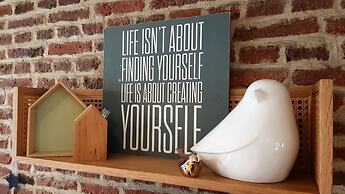 Appart Hotel Lille - Clem