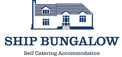 Ship Bungalow