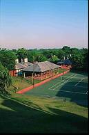 Chaminuka Lodge and Nature Reserve