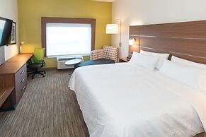 Holiday Inn Express & Suites North Battleford by IHG
