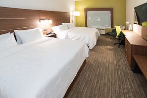 Holiday Inn Express & Suites North Battleford by IHG