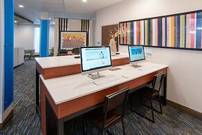 Holiday Inn Express & Suites North Battleford by IHG