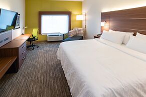 Holiday Inn Express & Suites North Battleford by IHG