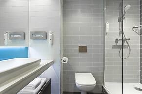 Holiday Inn Express Barrow-in-Furness by IHG